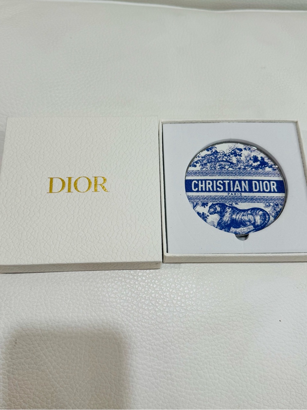 🎡🎡Random Pull of Mix and Match Luxury Box, Dust Bag or Shopping Bag - Picture 11 of 16